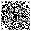 QR code with Rolling Thunder contacts
