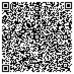 QR code with Bunche Park Elementary School contacts