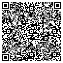 QR code with Robert Brooks Real Estate contacts