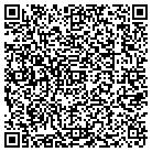 QR code with Vicki Helmick CPA PA contacts