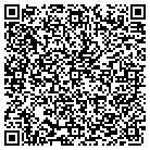 QR code with Simulation Interprobability contacts