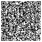 QR code with Barb S Sthrn Styl Gurmt Brittl contacts