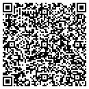 QR code with Bold Look contacts