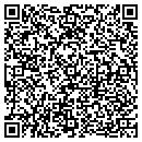 QR code with Steam Way Carpet Care Inc contacts