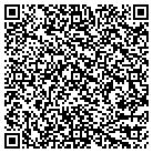 QR code with Southeast Enviroscape Inc contacts