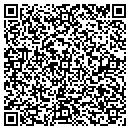 QR code with Palermo Home Medical contacts