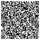 QR code with American Home Consultants contacts