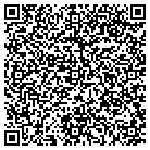 QR code with U S Home Custom Design Center contacts