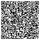 QR code with Venice Area Historical Society contacts