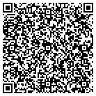 QR code with North Florida-South Georgia contacts