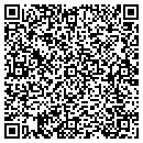 QR code with Bear Realty contacts