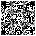 QR code with Harfield Village Motors contacts