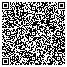 QR code with Jesse D Newman & Assoc contacts