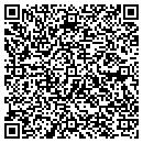 QR code with Deans Fish Co Inc contacts
