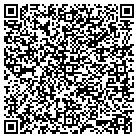 QR code with Caribe Home Service & Inspections contacts