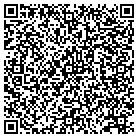 QR code with Christine Laramee MD contacts