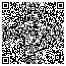 QR code with John Lawrence contacts