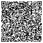 QR code with Phoenix Investigations contacts