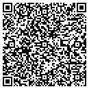 QR code with ATS Trade Inc contacts