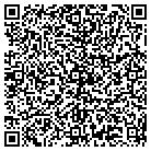 QR code with Allstate Construction Inc contacts