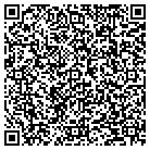 QR code with Superior Millwork Inds Inc contacts