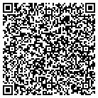 QR code with American Utility Services contacts