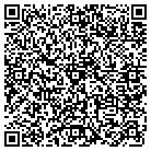 QR code with Automatic Investments South contacts