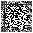 QR code with Frame-Up contacts