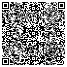 QR code with Architectural Concepts Gulf contacts