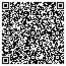 QR code with Ashlyn's Flowers & Gifts contacts