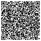 QR code with TLC Convention Plant Service contacts