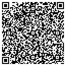 QR code with Navcor Inc contacts