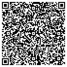 QR code with Madison Administrative Department contacts