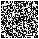 QR code with Sea Life Systems contacts