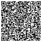 QR code with Fox-Rowden-Mcbrayer Inc contacts