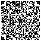 QR code with Carltons Arts and Crafts contacts