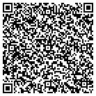 QR code with Gotta Have It Gifts & More contacts