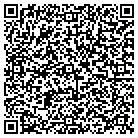 QR code with Grace Tax Advisory Group contacts