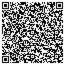 QR code with Whiteheads AC & Heating contacts