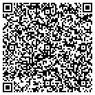 QR code with Marine Intl Services Inc contacts