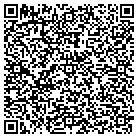 QR code with National Financial Brokerage contacts