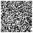 QR code with Lev Lane Advertising contacts
