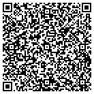 QR code with Collier Creek Farms Inc contacts