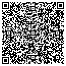 QR code with Montgomerys Painting contacts