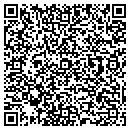 QR code with Wildwood Inc contacts