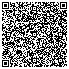 QR code with Holiday Ranch Trailer Park contacts