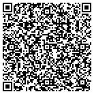 QR code with Ultra Technologies Inc contacts