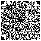 QR code with Drd Enterprises Inc of Davie contacts