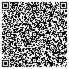 QR code with Wbs Management & Acquisition contacts