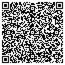 QR code with Sky View Builders contacts